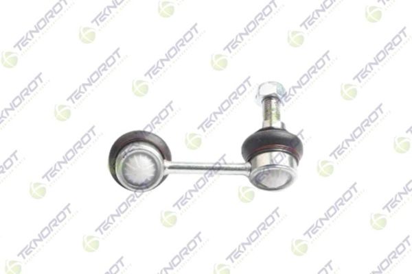 TEKNOROT P-640 | Viraj Askı Rotu Arka Sağ