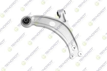 TEKNOROT P-689S | Salıncak Alt Ön Sol P3008 II 2016-(Rotilsiz)