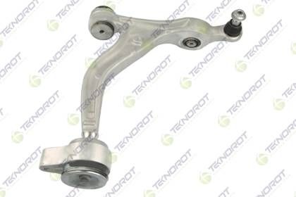 TEKNOROT PO-558 | Salıncak Ön Sağ Rotilli-Burçlu