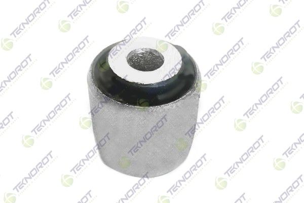 TEKNOROT RE-BS114 | Arka Denge Kol Burcu İç