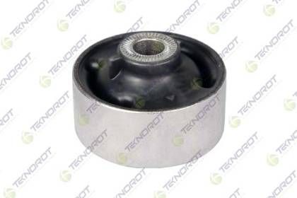 TEKNOROT SB 1113 | Salıncak Burcu Büyük 65 mm