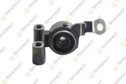 TEKNOROT SB 601 | Salıncak Burcu Ön Sağ Demırlı