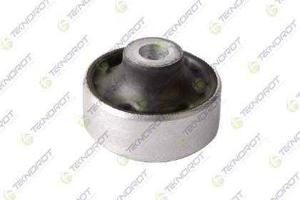 TEKNOROT SB1114 | Salıncak Burcu 863655