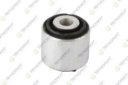 TEKNOROT SB1133 | Salıncak Burcu Alt / Dıs