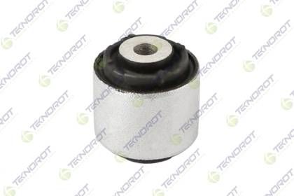 TEKNOROT SB1134 | Salıncak Burcu Alt / İç