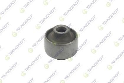 TEKNOROT SB118 | Salıncak Burcu Arka Ön İç