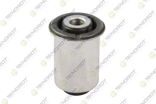 TEKNOROT SB1373 | Salıncak Burcu Ön Alt Dıs X-Class 470 17 -