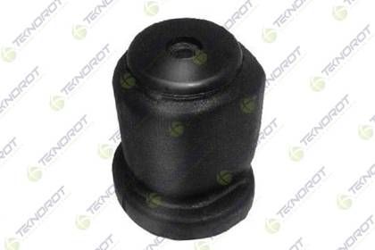 TEKNOROT SB163 | Salıncak Burcu Lastik