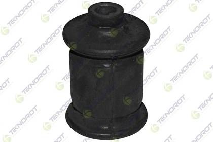 TEKNOROT SB178 | Salıncak Burcu