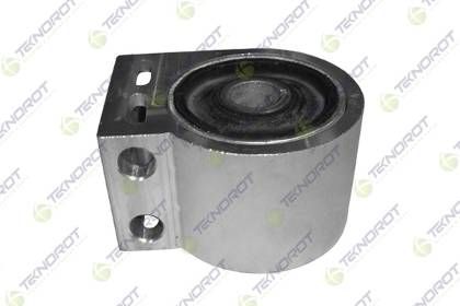 TEKNOROT SB241 | Salıncak Burcu Büyük Antara-Captiva