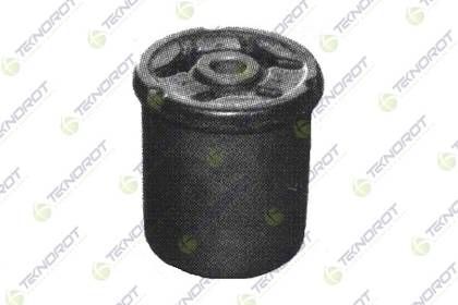 TEKNOROT SB344 | Arka Salıncak Burcu Büyük Astra F Vectra A