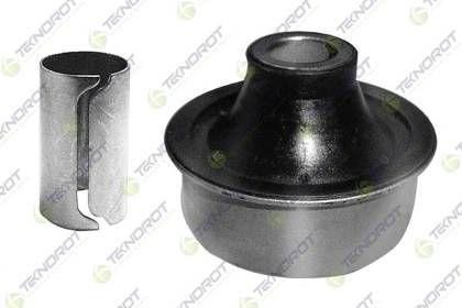 TEKNOROT SB387 | Alt Salıncak Burcu 16 mm Astra F Astra Classic Calıbra Vectra A