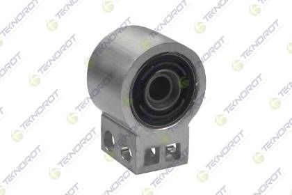 TEKNOROT SB391 | Ön Salıncak Burcu Vectra C (On Büyük)