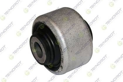 TEKNOROT SB476 | Rotilli Kol Burcu 206 1998 -