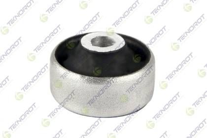 TEKNOROT SB950 | Salıncak Burcu Büyük 10814 / 21113 01