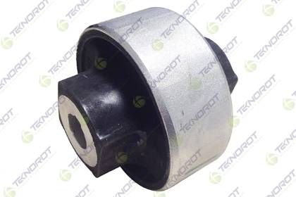 TEKNOROT SB999 | Salıncak Burcu Büyük Egea