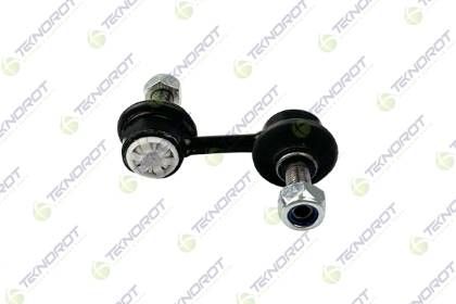 TEKNOROT SU-236A | Z-Rot Ön Legacy 03 > 09 Impreza 00 > 07 Forester 97 > 08