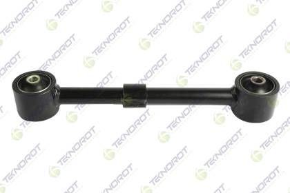 TEKNOROT T-1248 | Denge Kolu Arka Sağ Üst