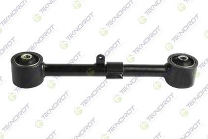 TEKNOROT T-1249 | Denge Kolu Arka Sol