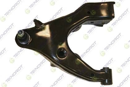 TEKNOROT T-149 | Rotıllısalıncakonsolalt