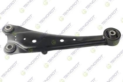 TEKNOROT T-1628 | Denge Kolu Arka Sağ