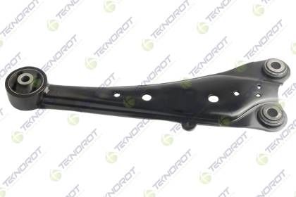 TEKNOROT T-1629 | Denge Kolu Arka Sol