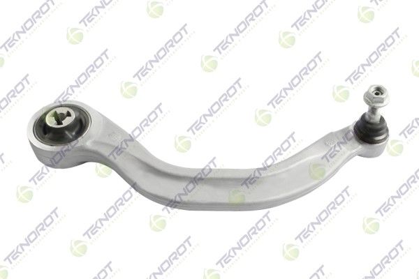 TEKNOROT TS-138 | Rotilli Salıncak Ön Sağ Alt On Tesla Model 3 17 >