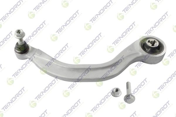 TEKNOROT TS-139K | Salıncak Ön Sol Alt Tesla Model Y 22 >