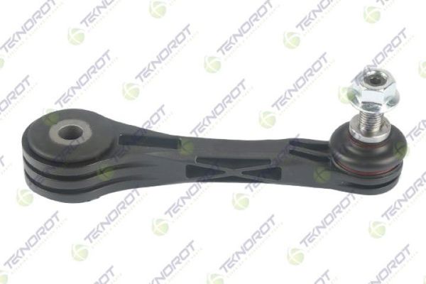 TEKNOROT V-1026 | Z-Rot Arka Volkswagen Caddy 20 >