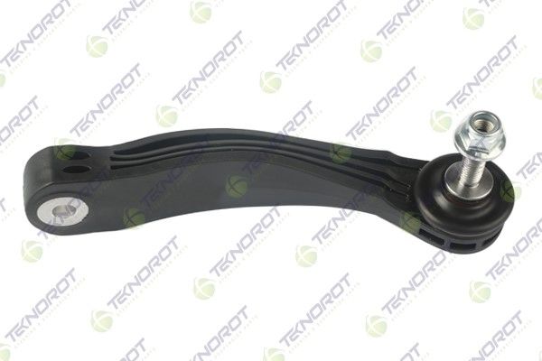 TEKNOROT V-1046 | Arka Sağ Z-Rot Sağ VW Id.4 Id.3 Cupra Born 23 >