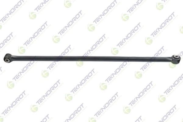 TEKNOROT V-1108 | Arka Denge Kolu