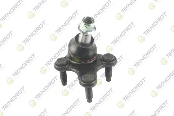 TEKNOROT V-584 | VW Golfvıı A3 Leon Octavia Rotil Sağ 5Q0407366a