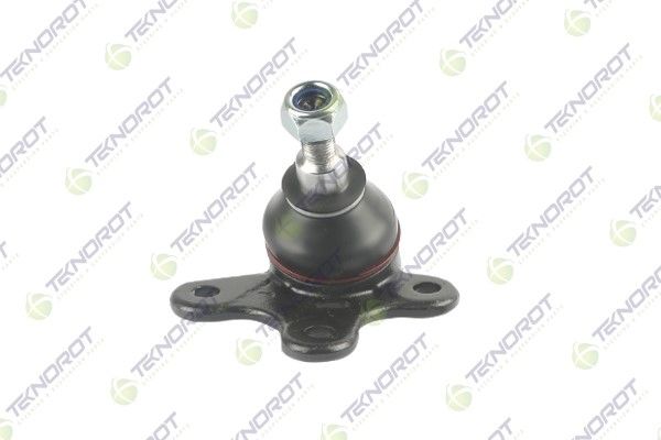 TEKNOROT V-904 | VW Polo 98 Rotil Sağ 6N0407365a