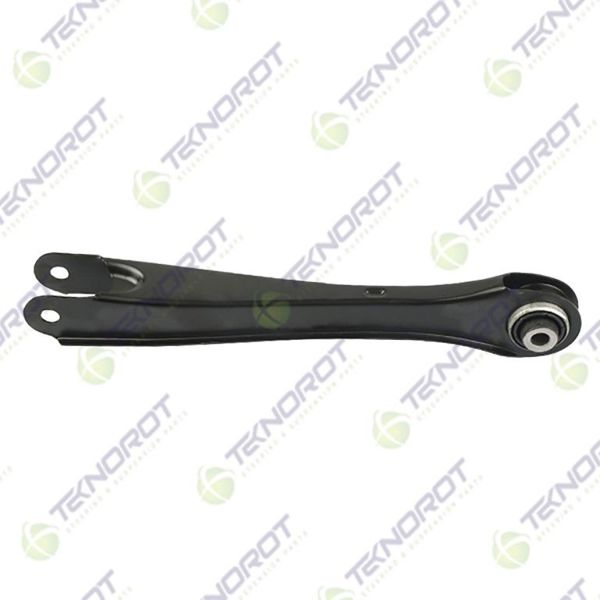 TEKNOROT VO-988 | Denge Kolu Arka Alt