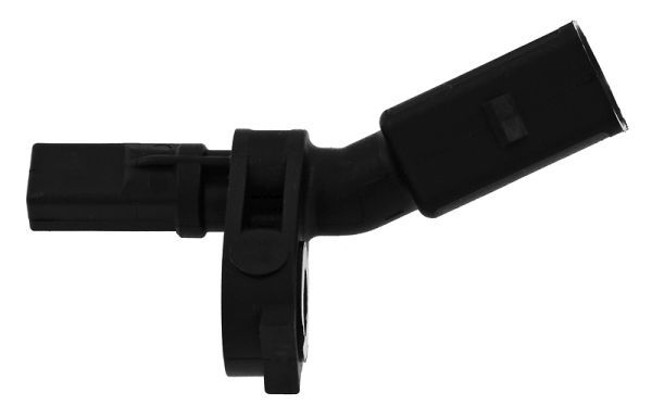 TEXTAR 45001400 | Textar / Sensör Hız VW Polo 1.4 16V 02-Ön Sol