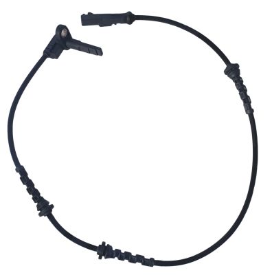 TEXTAR 45038500 | Textar / Tekerlek Hız Sensörü