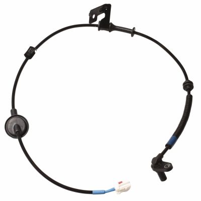 TEXTAR 45041700 | Textar / Tekerlek Hız Sensörü