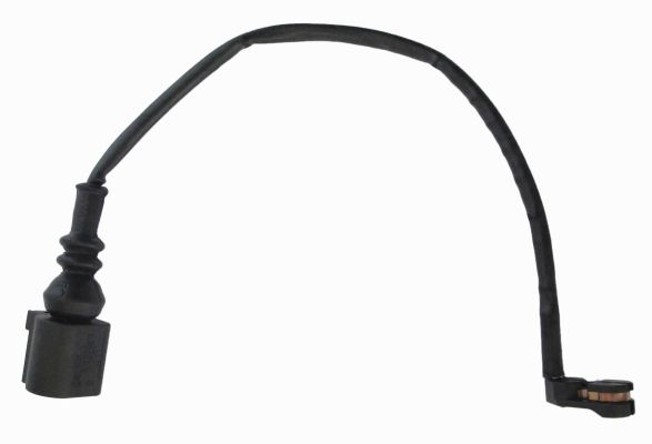 TEXTAR 98059500 | Fren Balata Fişi Arka