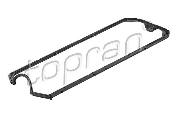 TOPRAN 100289 | Subap Kapak Contası (VW Caddy 83-03 Golf 75-94 Polo CLS 97-03) | 1 Adet