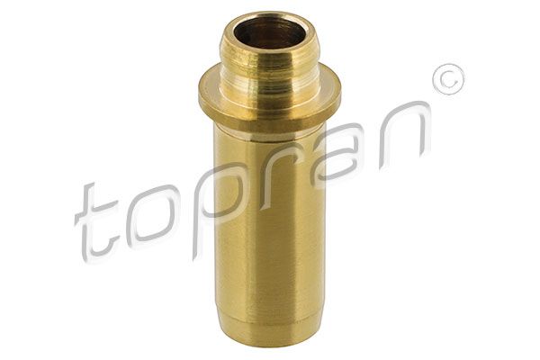 TOPRAN 100609 | Subap Gaydı 33X11,07X7mm VW Polo Golf Caddy Vento 1.4 1.6 91 > | 1 Adet