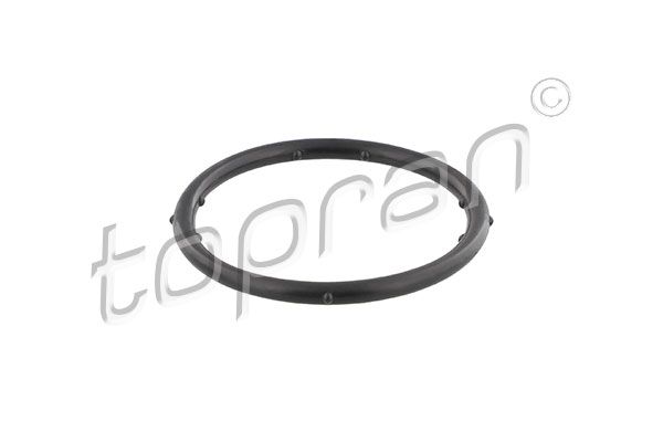 TOPRAN 100721 | Su Flans Conta (VW Caddy 96-03 Golf 77-06 Lt 97-07 Passat 78-05 Polo 97-10) | 10 Adet