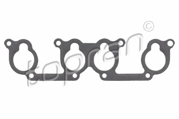 TOPRAN 100724 | Emme Manifold Contası Polo Classic 1.6 97 > Aft