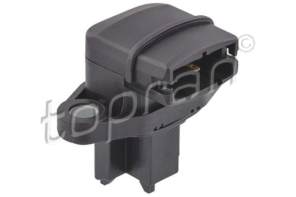 TOPRAN 102938 | Geri Vites Müşürü VW Golf2 Jetta2 1.8 84-92