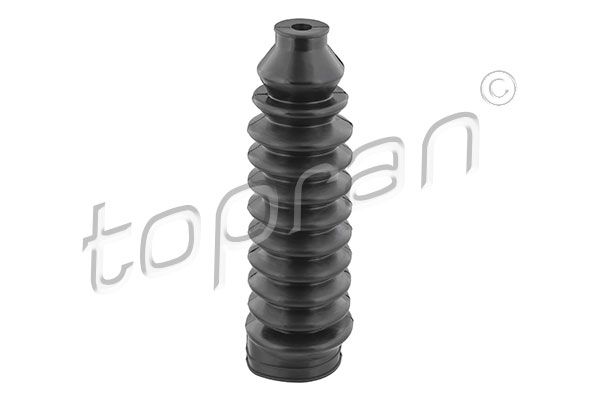 TOPRAN 103052 | Direksiyon Körüğü (VW: Caddy 97<03 / Polo Classic / Golf III / Vento)