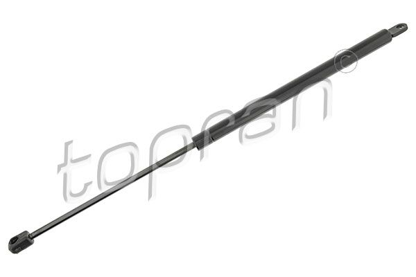 TOPRAN 103308 | Bagaj Amortisörü 610N VW T3 1.6 1.7D 1.9 2.0 2.1 82 >