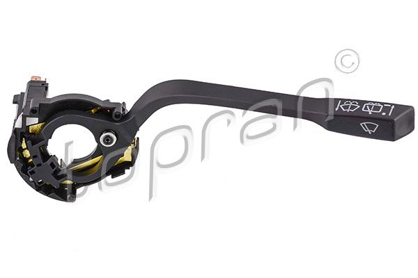 TOPRAN 103333 | Silecek Kumanda Kolu VW T3 79 >