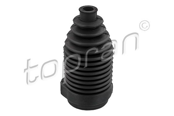 TOPRAN 103504001 | Direksiyon Körüğü 88 > Passat