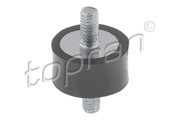 TOPRAN 103642 | Radyatör Takozu VW Passat B2 T3 1.6 2.0 81-88