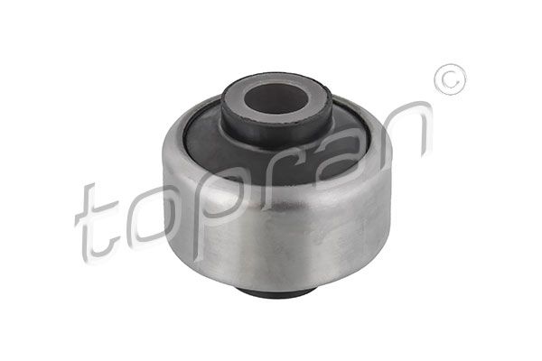 TOPRAN 103739 | Salıncak Burcu Arka 91-97 Aı.100-Aı.A6