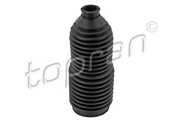 TOPRAN 103782 | Direksiyon Körüğü (Audi: A4 1.6 1.8 Quattro 94-00 / VW: Passat 1.6 1.8 96-00) | 5 Adet